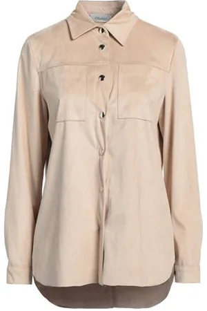 Motel CAMISETAS Y TOPS - Camisas