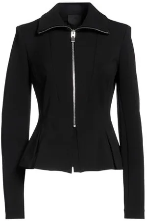 Givenchy ROPA DE ABRIGO - Chaquetas y cazadoras