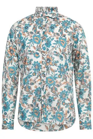 Ingram CAMISETAS Y TOPS - Camisas