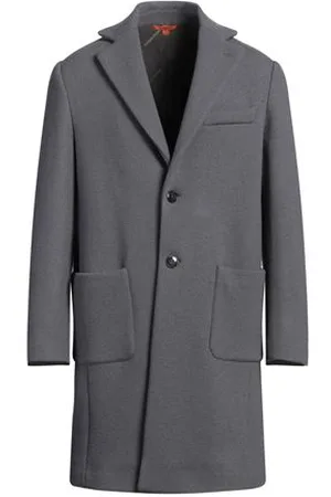 BARENA ROPA DE ABRIGO - Abrigos