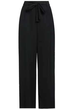 Caractere PARTES DE ABAJO - Pantalones