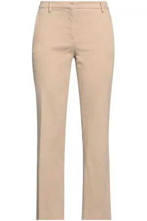 TRUE ROYAL PARTES DE ABAJO - Pantalones