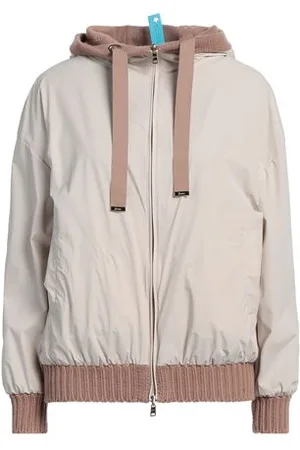 HERNO ROPA DE ABRIGO - Chaquetas y cazadoras