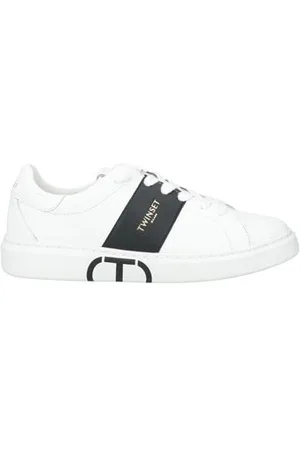 Twin-Set CALZADO - Sneakers