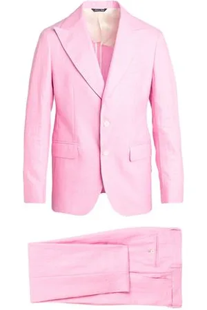 Brian Dales TRAJES Y CONJUNTOS - Trajes
