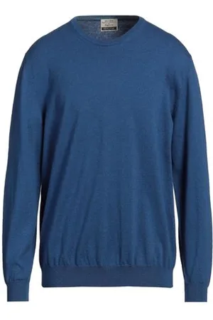 Halston Heritage PRENDAS DE PUNTO - Pullover