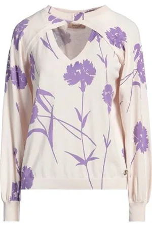 Twin-Set PRENDAS DE PUNTO - Pullover