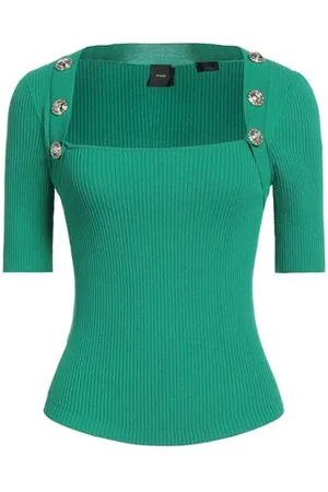 Pinko PRENDAS DE PUNTO - Pullover