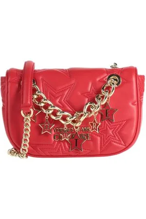 VERSACE BOLSOS - Bolsos con bandolera