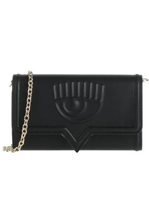 Chiara Ferragni BOLSOS - Bolsos con bandolera