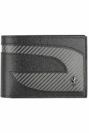 FERRARI Marroquinería - Billeteras