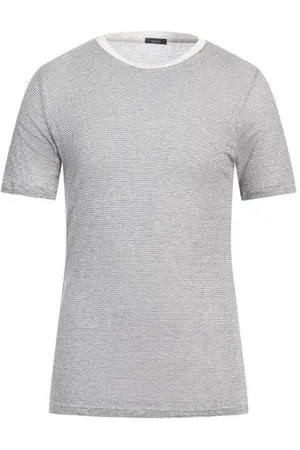 BARBATI CAMISETAS Y TOPS - Camisetas