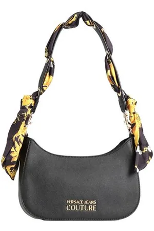 VERSACE BOLSOS - Bolsos de asas largas