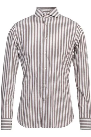 caliban CAMISETAS Y TOPS - Camisas