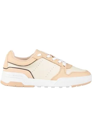 Tommy Hilfiger CALZADO - Sneakers