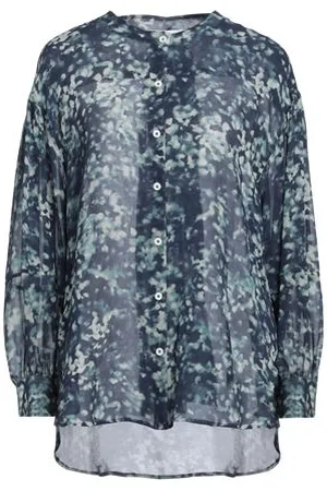 High CAMISETAS Y TOPS - Camisas