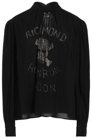 John Richmond CAMISETAS Y TOPS - Tops