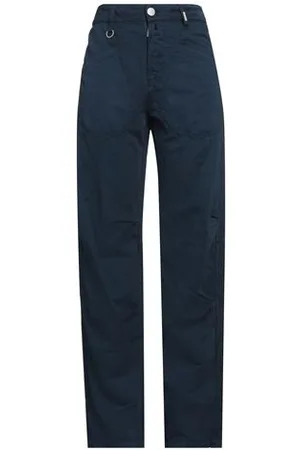 High PARTES DE ABAJO - Pantalones