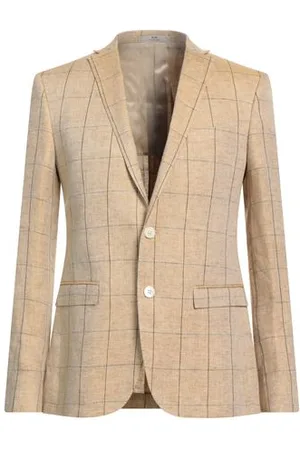 corneliani TRAJES Y CONJUNTOS - Americanas