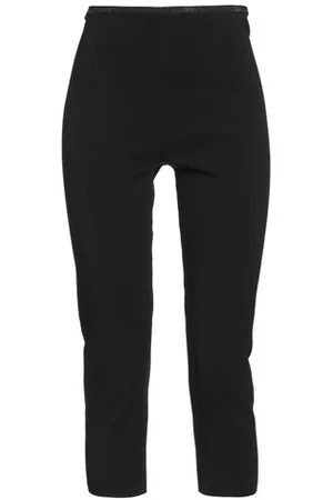 Alexander Wang PARTES DE ABAJO - Leggings