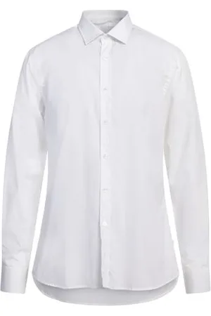 BELLWOOD CAMISETAS Y TOPS - Camisas