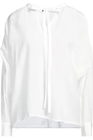 ARAGONA CAMISETAS Y TOPS - Tops