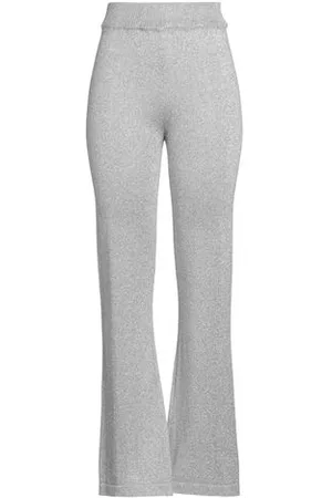 KING KONG PARTES DE ABAJO - Pantalones