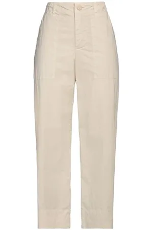 BSBEE PARTES DE ABAJO - Pantalones