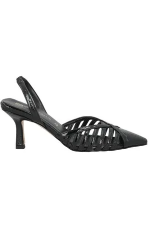 DIVINE FOLLIE CALZADO - Zapatos de salón