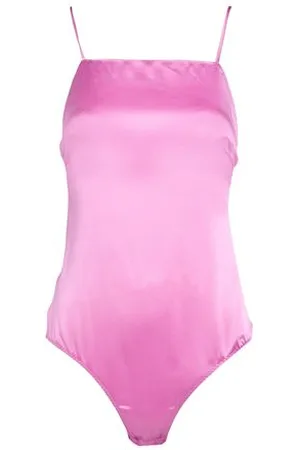 Max Mara CAMISETAS Y TOPS - Bodies