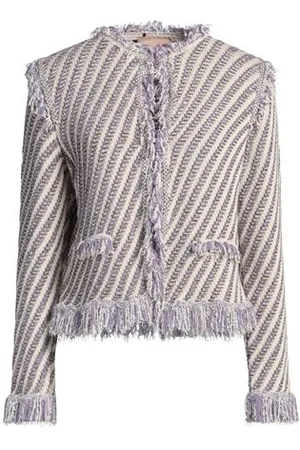 Twin-Set ROPA DE ABRIGO - Chaquetas y cazadoras