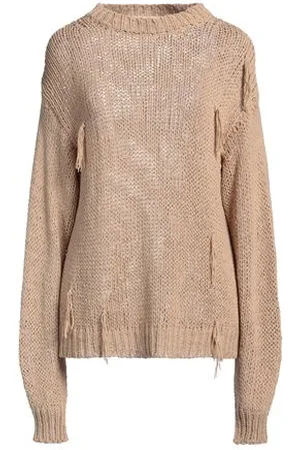 PDR PHISIQUE DU ROLE PRENDAS DE PUNTO - Pullover