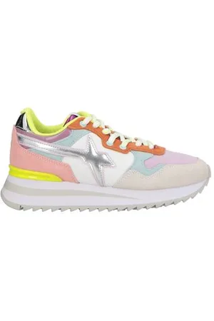 W6YZ CALZADO - Sneakers
