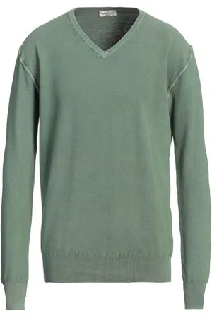 CASHMERE COMPANY PRENDAS DE PUNTO - Pullover
