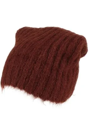 PIACENZA CASHMERE 1733 COMPLEMENTOS - Sombreros