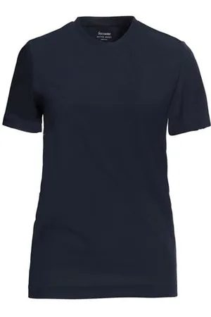 FERRANTE CAMISETAS Y TOPS - Camisetas