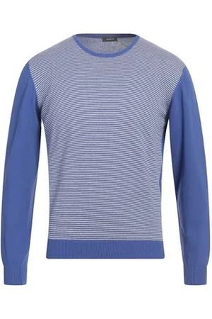 ROSSOPURO PRENDAS DE PUNTO - Pullover