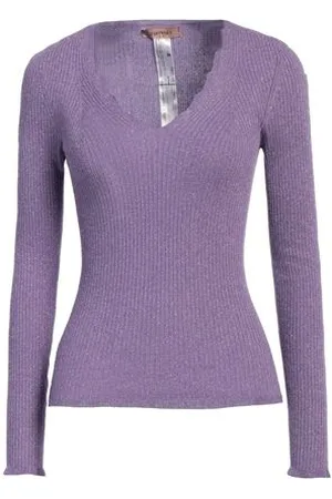 Twin-Set PRENDAS DE PUNTO - Pullover