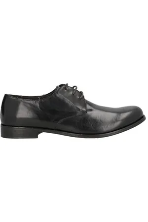 JP/DAVID CALZADO - Zapatos de cordones