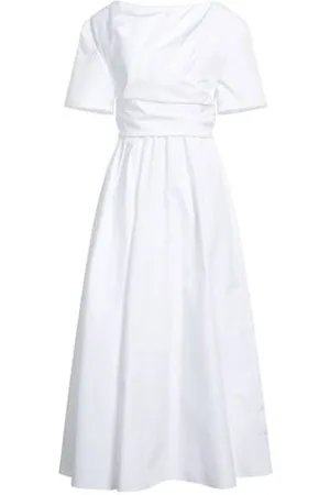 DEL CORE VESTIDOS - Vestidos midi