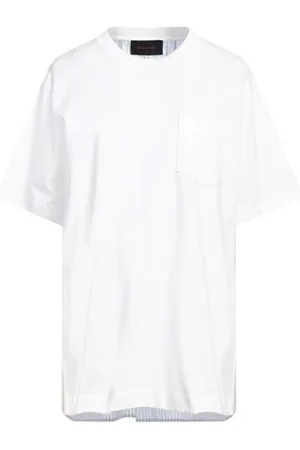 Simone Rocha CAMISETAS Y TOPS - Camisetas