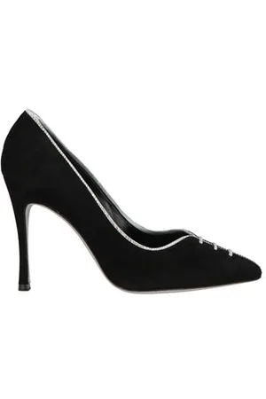 RENE CAOVILLA CALZADO - Zapatos de salón