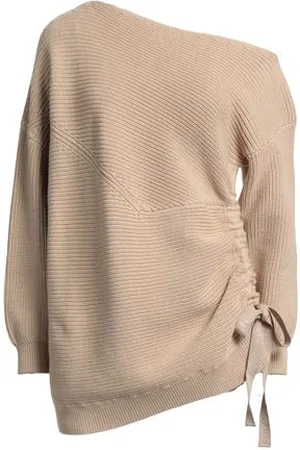 Pinko PRENDAS DE PUNTO - Pullover