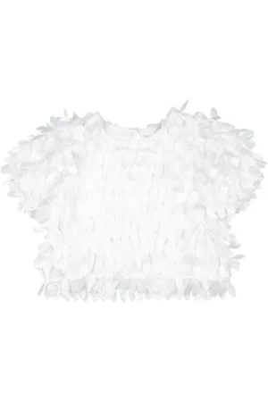 MONNALISA CAMISETAS Y TOPS - Tops