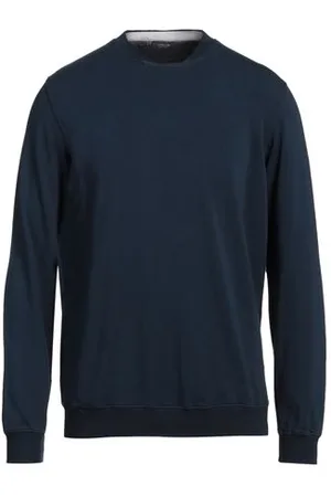 ROSSOPURO CAMISETAS Y TOPS - Sudaderas