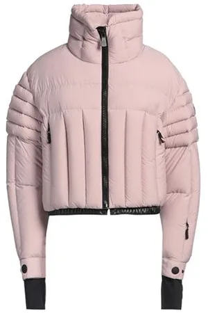 Moncler ROPA DE ABRIGO - Plumíferos y acolchados