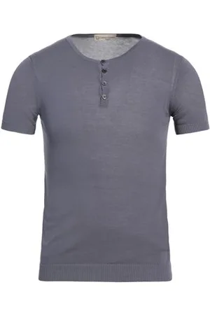 CASHMERE COMPANY PRENDAS DE PUNTO - Pullover