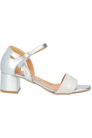 Cinzia soft CALZADO - Sandalias con cierre