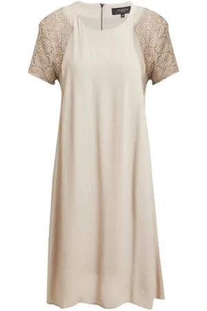 SELECTED VESTIDOS - Minivestidos