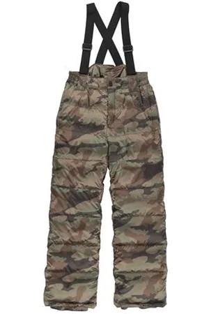 HERNO ROPA DE ABRIGO - Ropa para la nieve